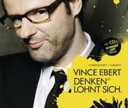 Cover von Denken lohnt sich