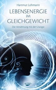 Cover von Lebensenergie im Gleichgewicht