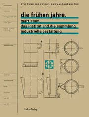 Cover von Die frühen Jahre