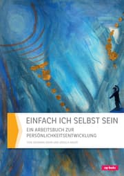 Cover von Einfach ich selbst sein