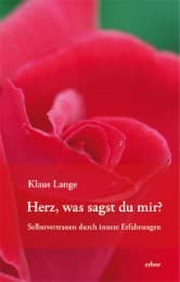 Cover von Herz was sagst du mir?