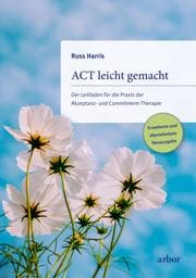 Cover von ACT leicht gemacht