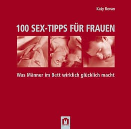 Cover von Namen auf der Spur