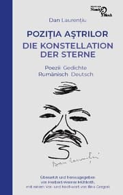 Cover von Pozitia Astrilor - Die Konstellation der Sterne
