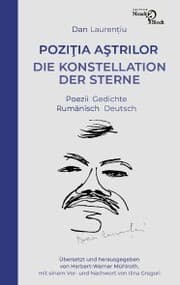 Cover von Pozi¿ia A&351;trilor , Die Konstellation der Sterne