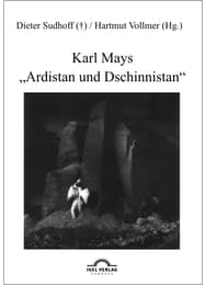 Cover von Karl Mays