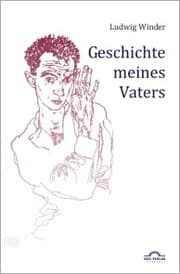 Cover von Geschichte meines Vaters