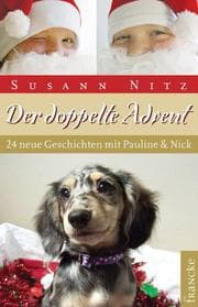 Cover von Der doppelte Advent