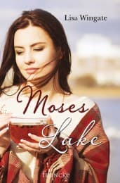Cover von Moses Lake