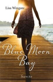 Cover von Blue Moon Bay