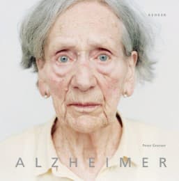 Cover von Peter Granser