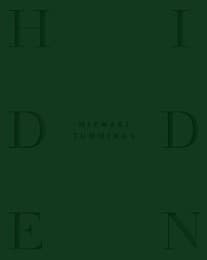 Cover von Michael Tummings - Hidden