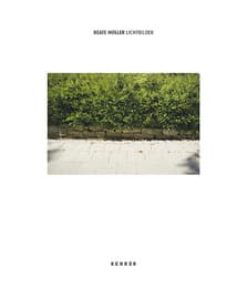 Cover von Beate Müller