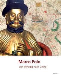 Cover von Marco Polo