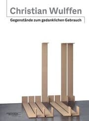 Cover von Christian Wulffen