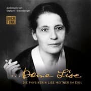 Cover von Deine Lise