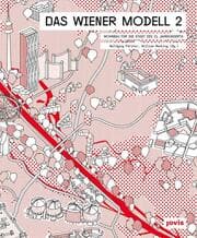 Cover von Das Wiener Modell 2