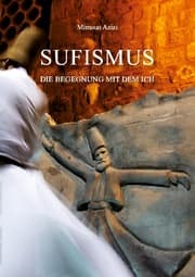 Cover von Sufismus