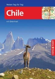 Cover von Chile