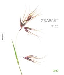 Cover von GrasArt