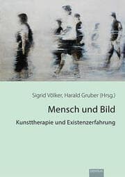 Cover von Mensch und Bild