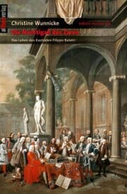 Cover von Die Nachtigall des Zaren
