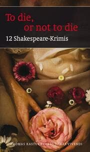 Cover von To die, or not to die