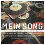 Cover von Mein Song