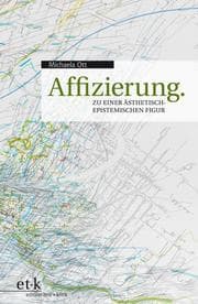 Cover von Affizierung