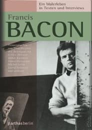 Cover von Francis Bacon