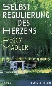 Cover von Selbstregulierung des Herzens