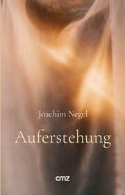 Cover von Auferstehung