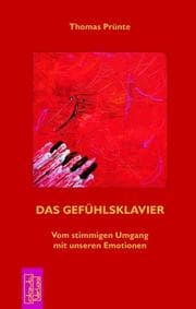 Cover von Das Gefühlsklavier