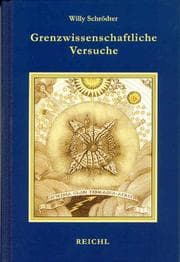 Cover von Grenzwissenschaftliche Versuche für jedermann