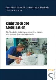 Cover von Kinästhetische Mobilisation
