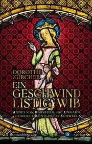 Cover von Ein geschwind listig Wib