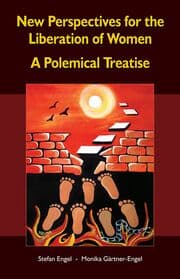 Cover von New Perspectives for the Liberation of Women - A Polemical Treatise