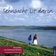 Cover von Sehnsucht ist darin