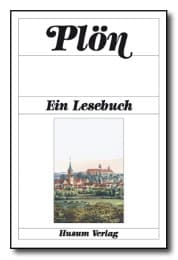 Cover von Plön