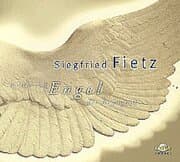 Cover von Wenn ein Engel dir begegnet