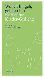 Cover von Wo ich hingeh, geh ich hin