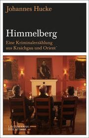 Cover von Himmelberg