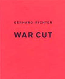 Cover von Mies van der Rohe: Blick durch den Spiegel