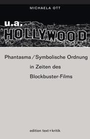 Cover von u.a.Hollywood