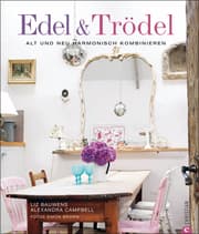 Cover von Edel & Trödel