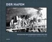 Cover von Der Hafen