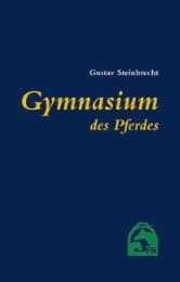 Cover von Gymnasium des Pferdes