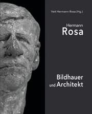 Cover von Hermann Rosa