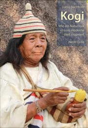 Cover von Kogi