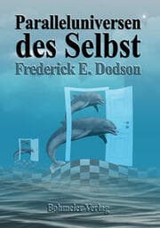 Cover von Paralleluniversen des Selbst